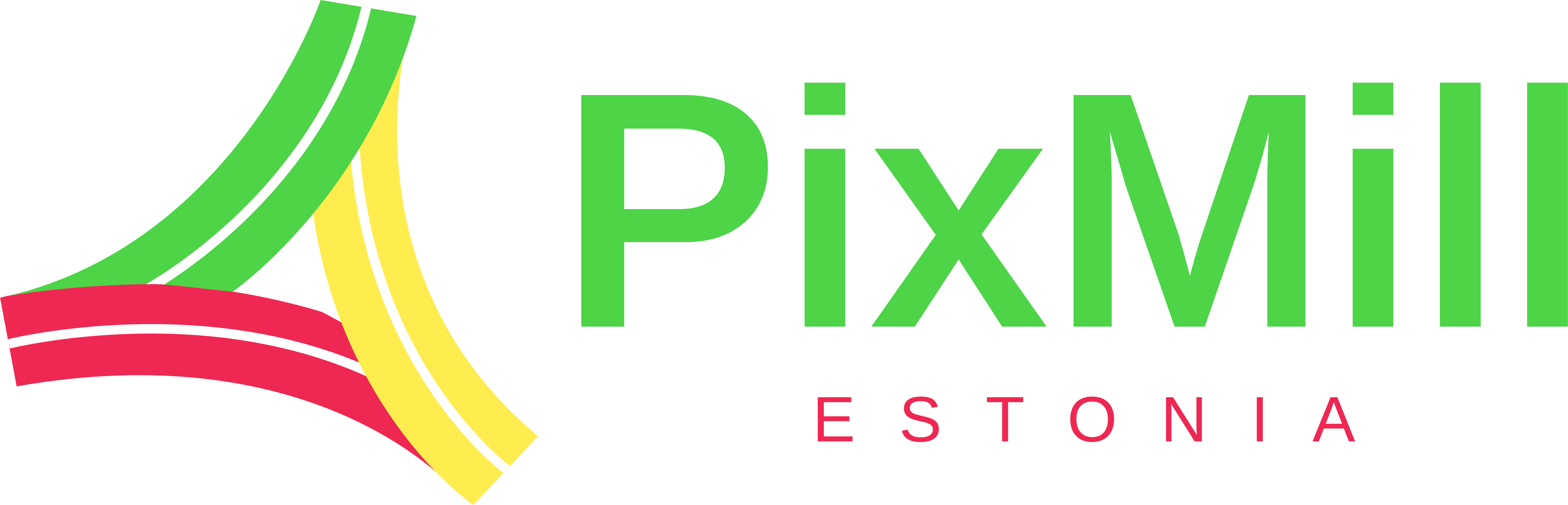 PixMill